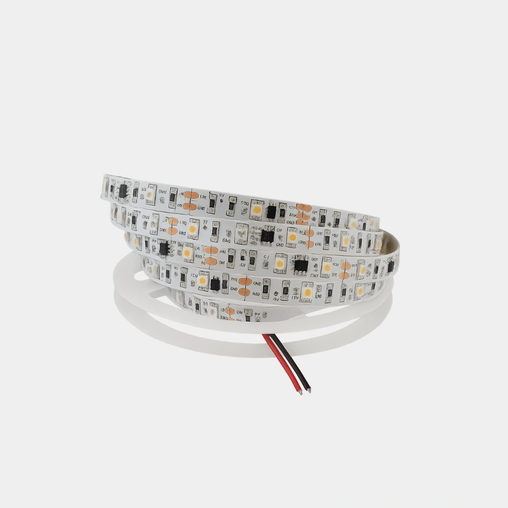 Pixel Dot Lights